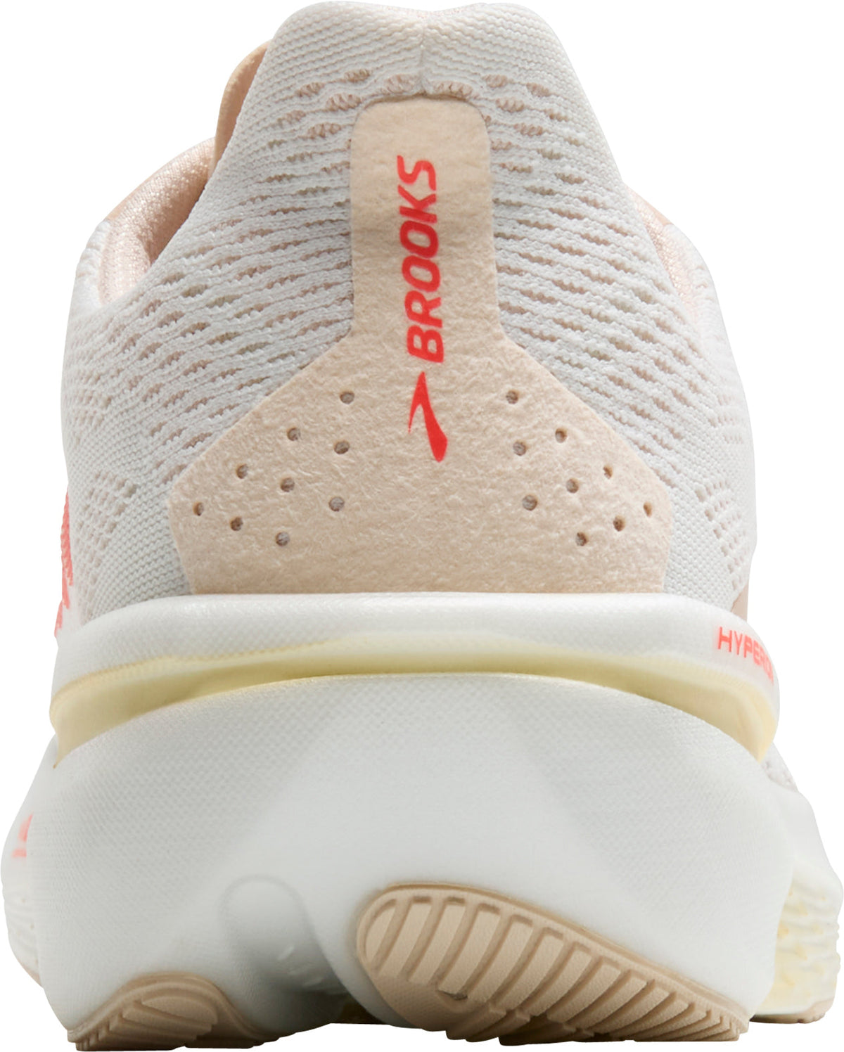 Brooks Hyperion 2 Women's Running Shoes - White | Running & Training