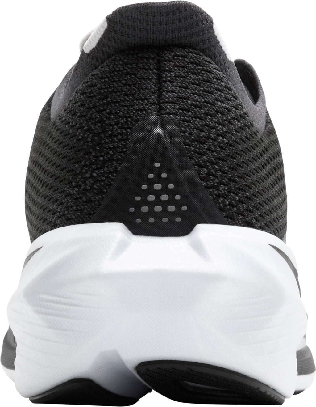Brooks Hyperion 3 Men's Running Shoes - Black | Running & Training
