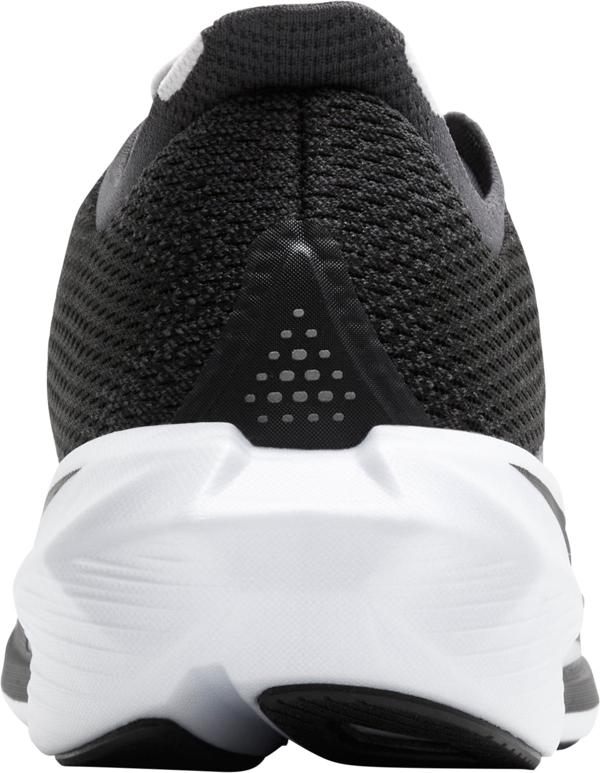 Brooks Hyperion 3 Men's Running Shoes - Black | Running & Training