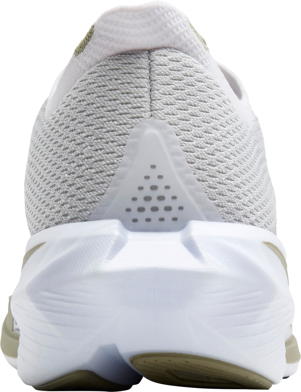 Brooks Hyperion 3 Men's Running Shoes - White | Running & Training