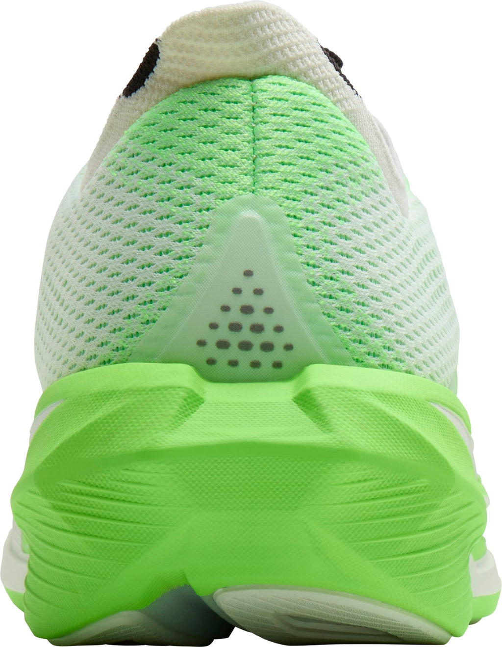 Brooks Hyperion 3 Men's Running Shoes - Green | Running & Training