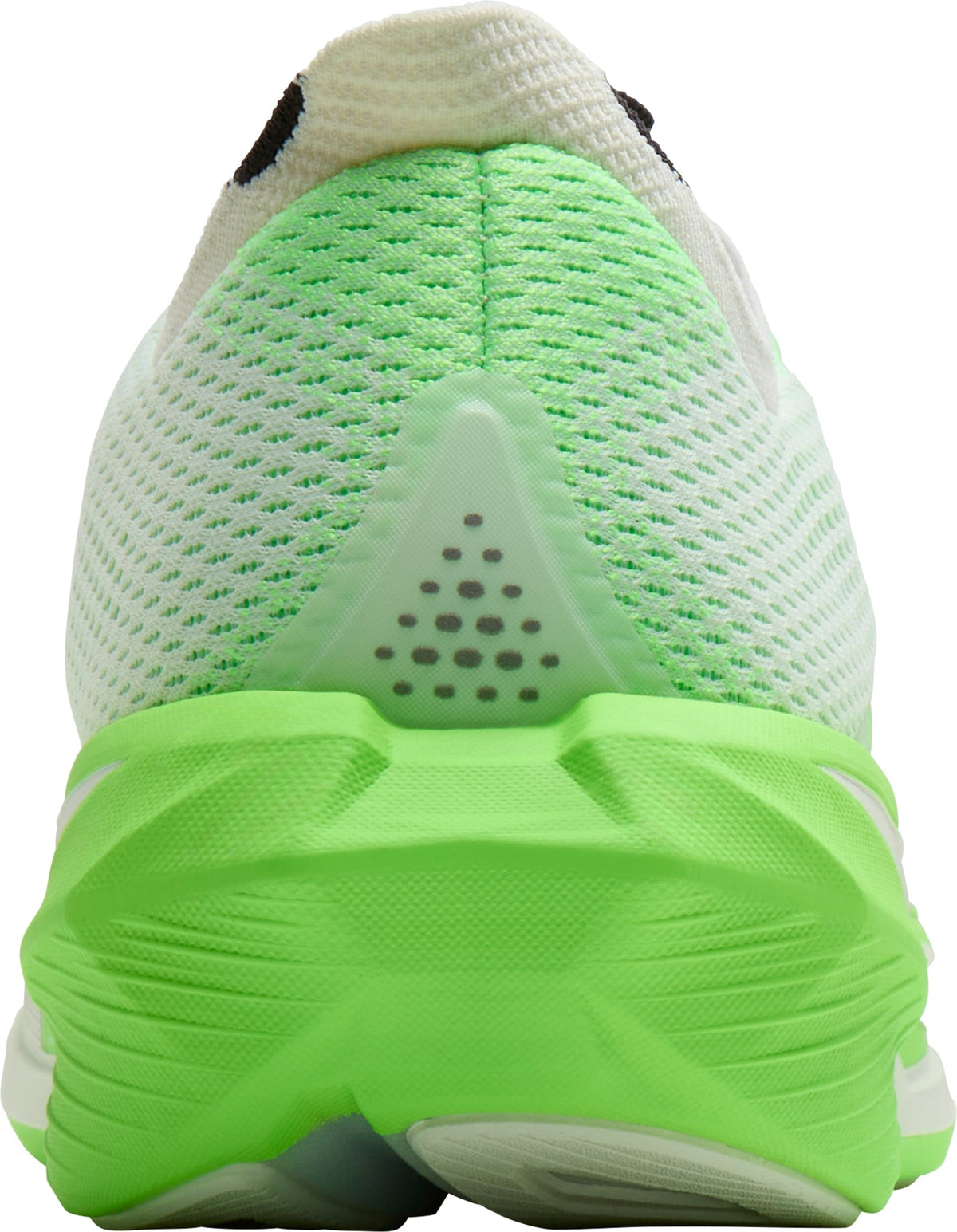 Brooks Hyperion 3 Men's Running Shoes - Green | Running & Training