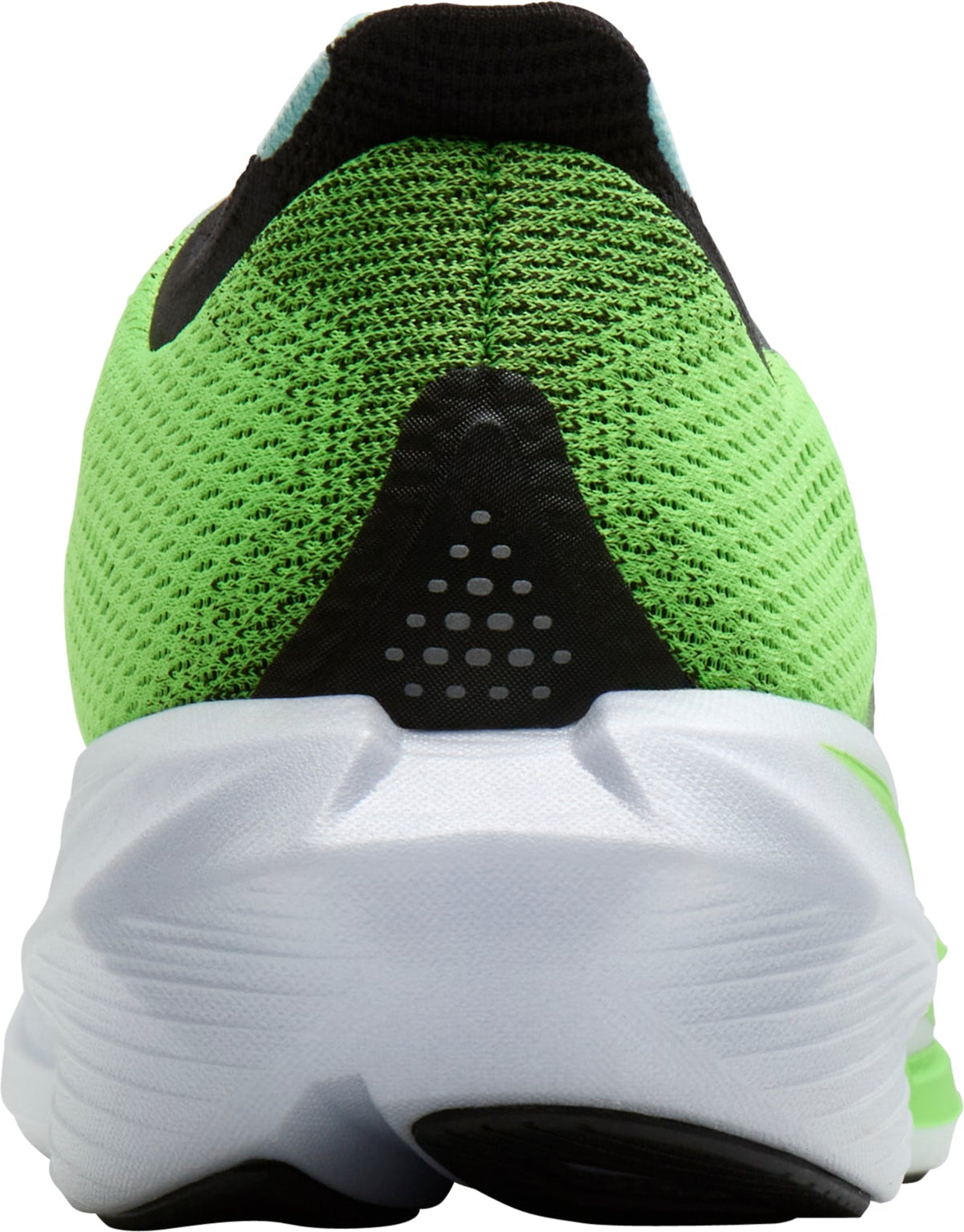 Brooks Hyperion 3 Men's Running Shoes - Green | Running & Training
