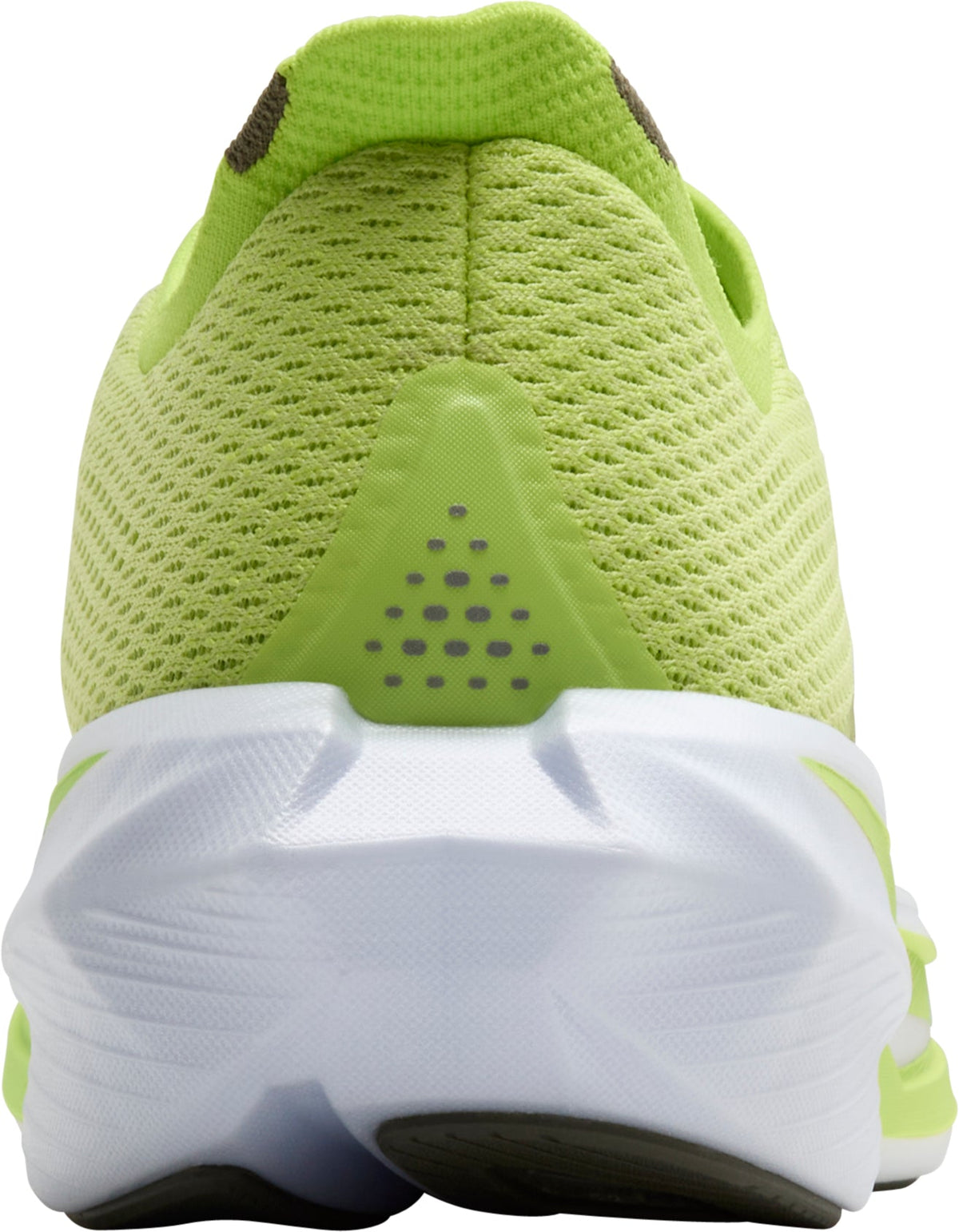 Brooks Hyperion 3 Men's Running Shoes - Green | Running & Training