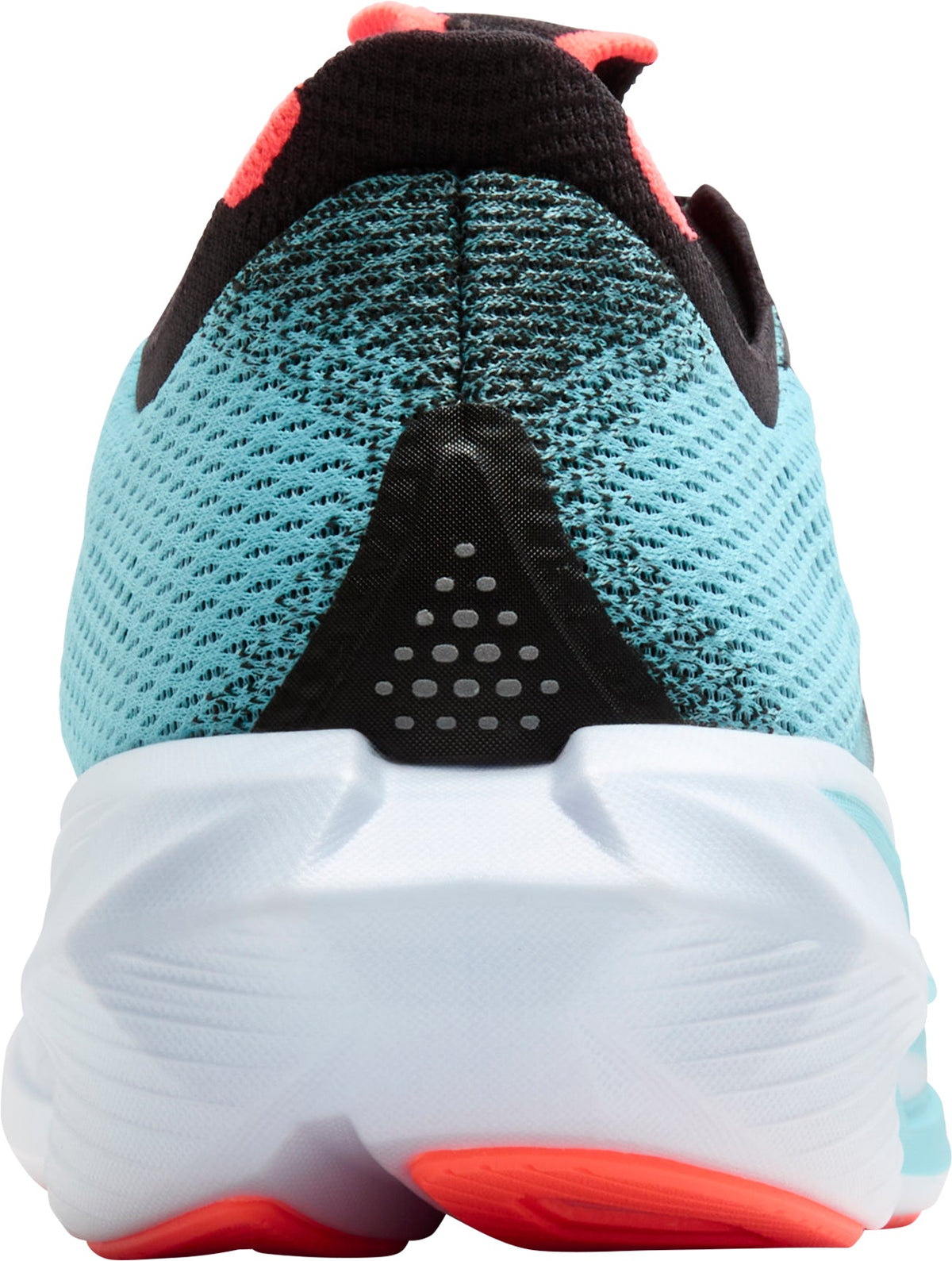 Brooks Hyperion 3 Men's Running Shoes - Blue | Running & Training