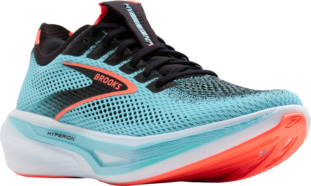 Brooks Hyperion 3 Men's Running Shoes - Blue | Running & Training
