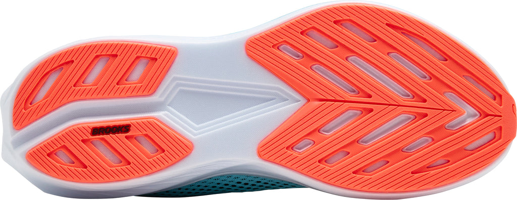 Brooks Hyperion 3 Men's Running Shoes - Blue | Running & Training