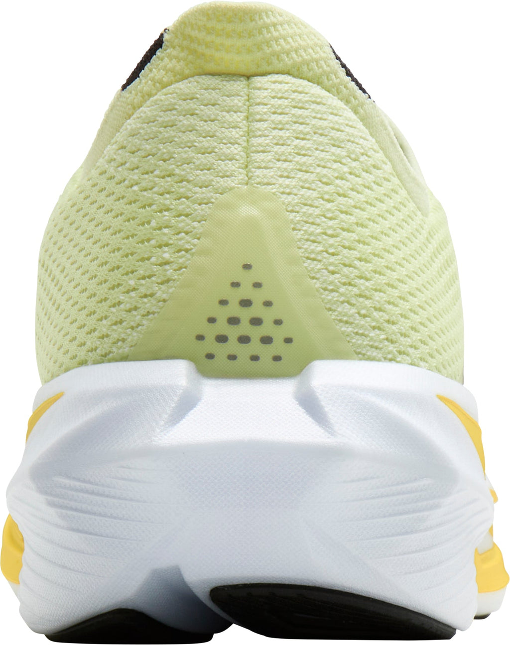 Brooks Hyperion 3 Men's Running Shoes - Yellow | Running & Training
