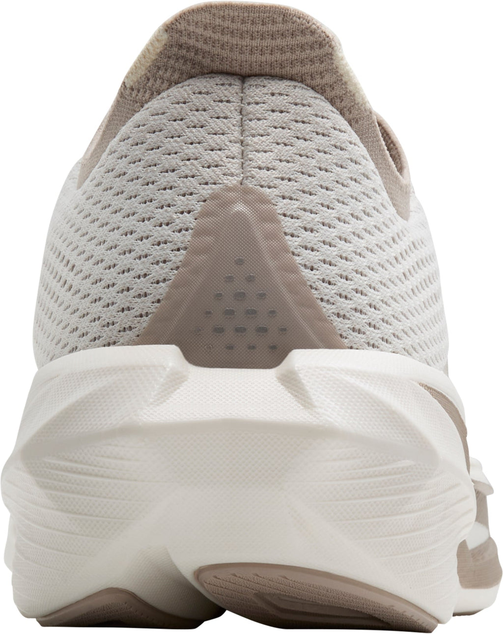 Brooks Hyperion 3 Women's Running Shoes - Beige | Running & Training