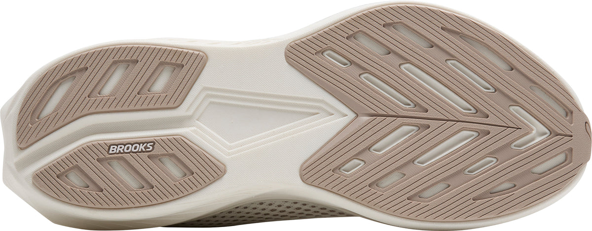 Brooks Hyperion 3 Women's Running Shoes - Beige | Running & Training