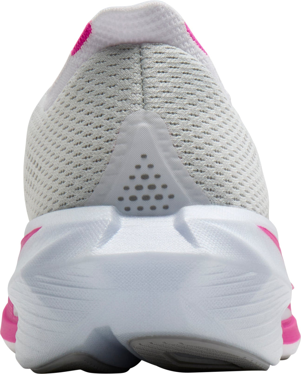 Brooks Hyperion 3 Women's Running Shoes - White | Running & Training