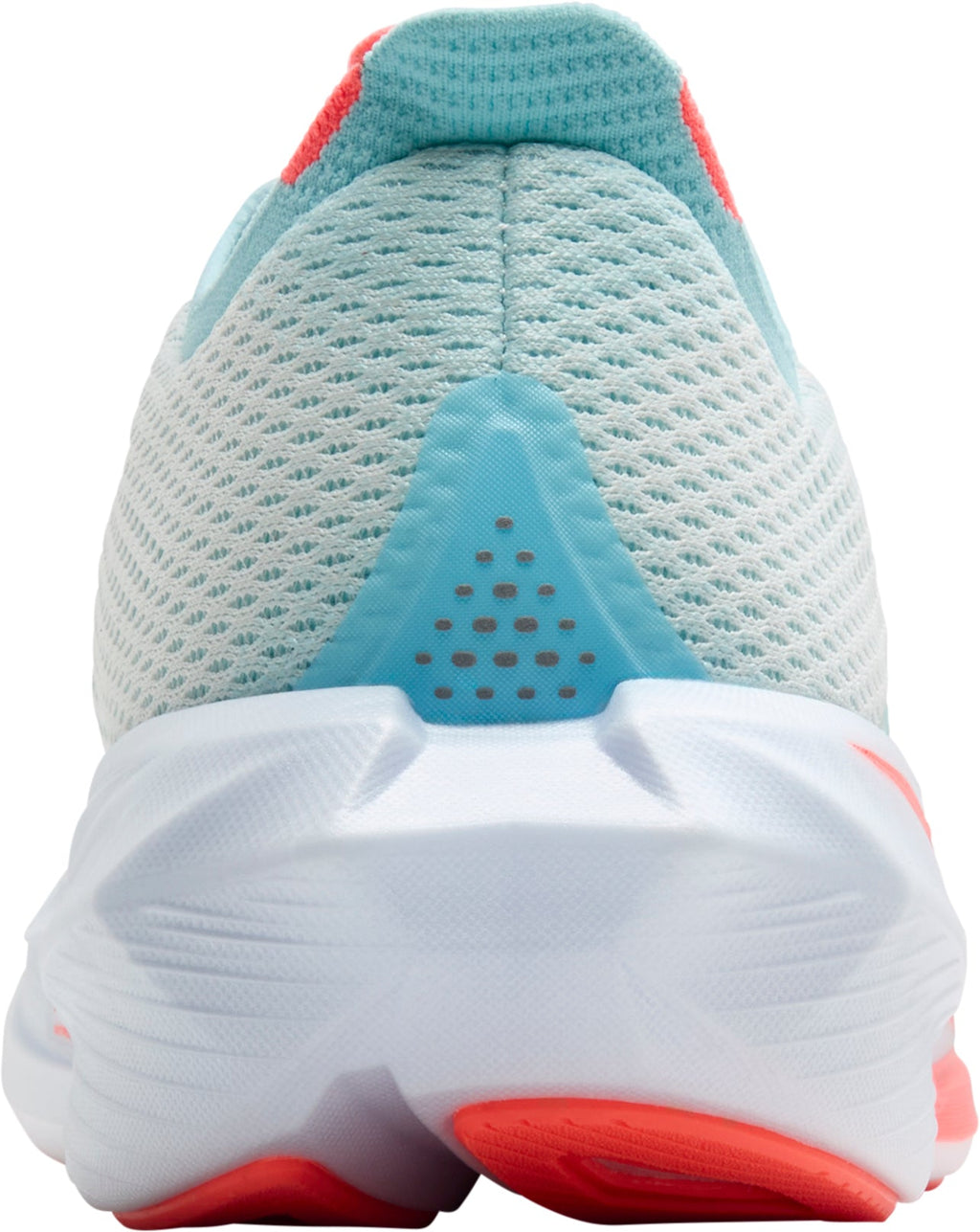 Brooks Hyperion 3 Women's Running Shoes - Blue | Running & Training