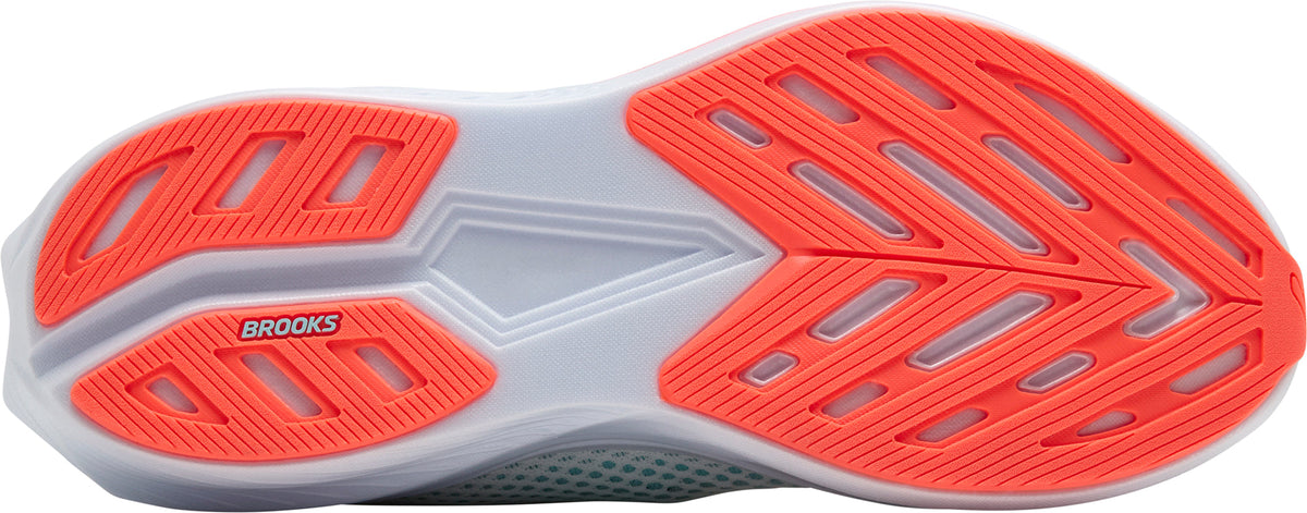 Brooks Hyperion 3 Women's Running Shoes - Blue | Running & Training