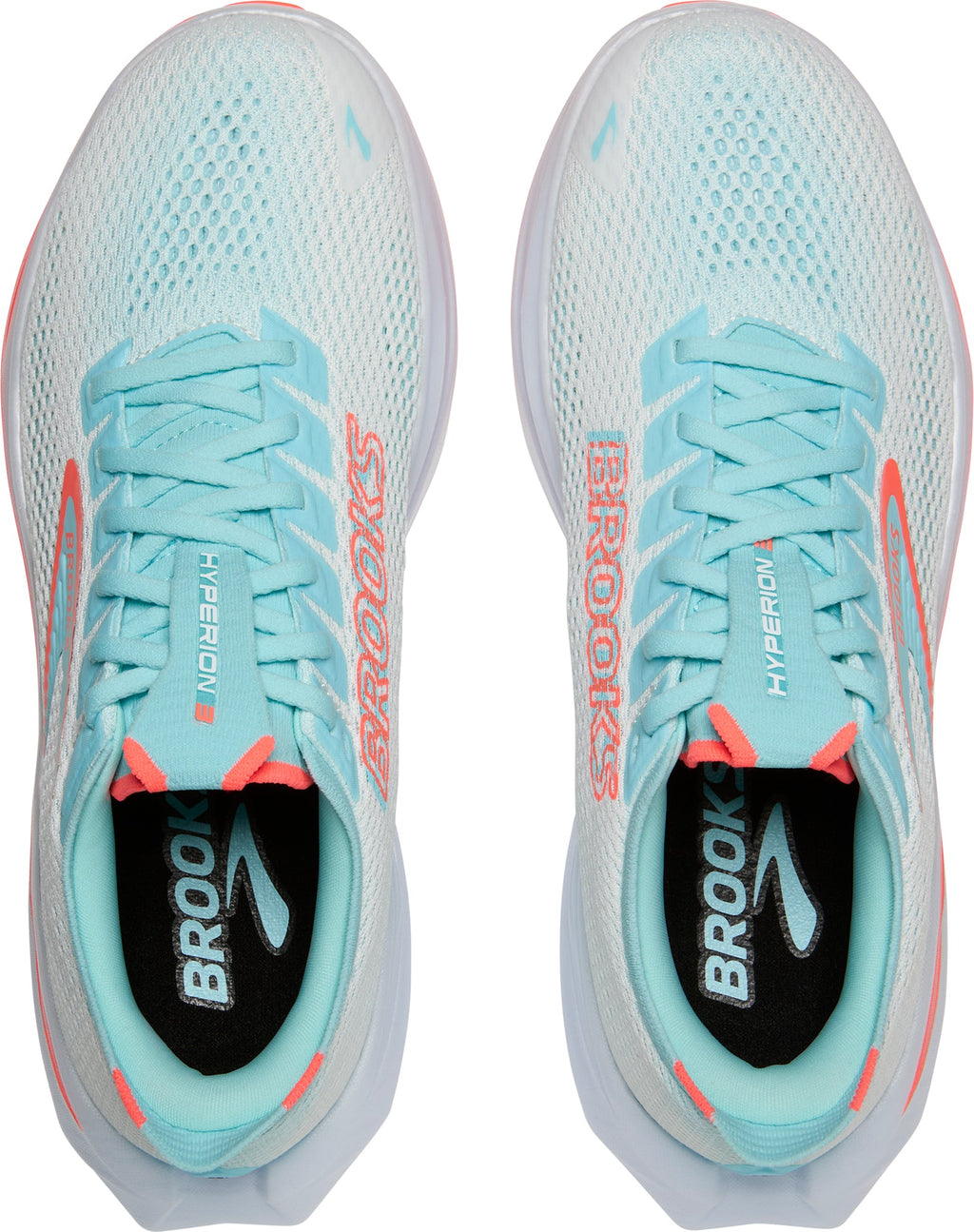Brooks Hyperion 3 Women's Running Shoes - Blue | Running & Training
