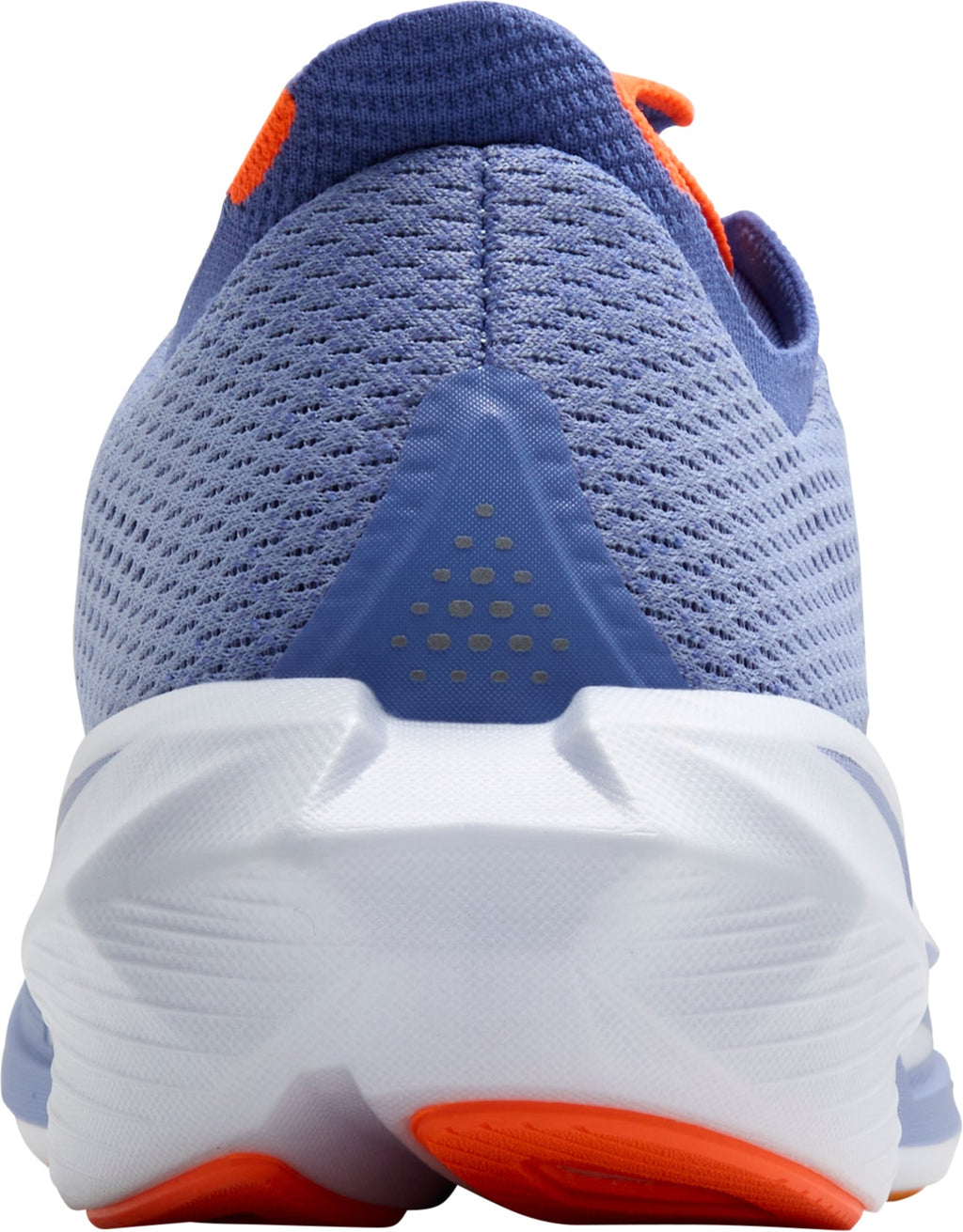 Brooks Hyperion 3 Women's Running Shoes - Blue | Running & Training