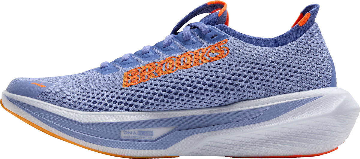 Brooks Hyperion 3 Women's Running Shoes - Blue | Running & Training