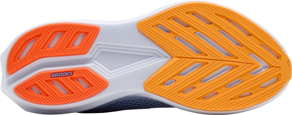 Brooks Hyperion 3 Women's Running Shoes - Blue | Running & Training