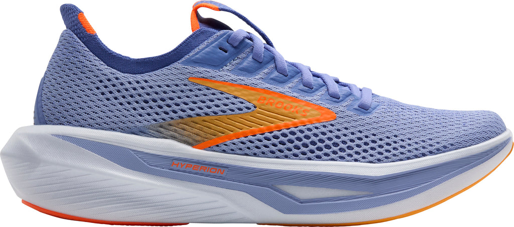 Brooks Hyperion 3 Women's Running Shoes - Blue | Running & Training