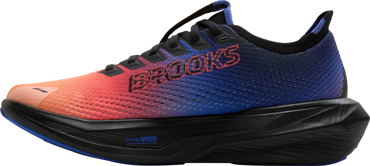 Brooks Hyperion 3 Women's Running Shoes - Orange | Running & Training
