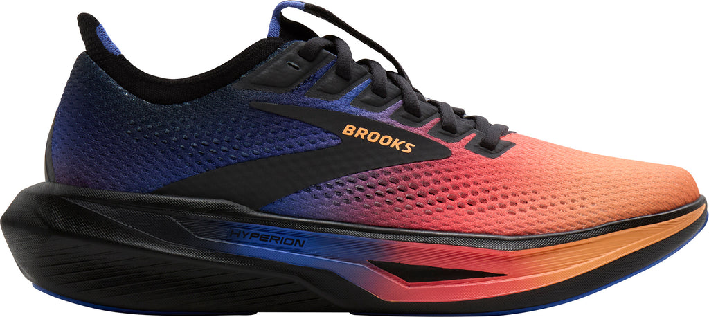 Brooks Hyperion 3 Women's Running Shoes - Orange | Running & Training