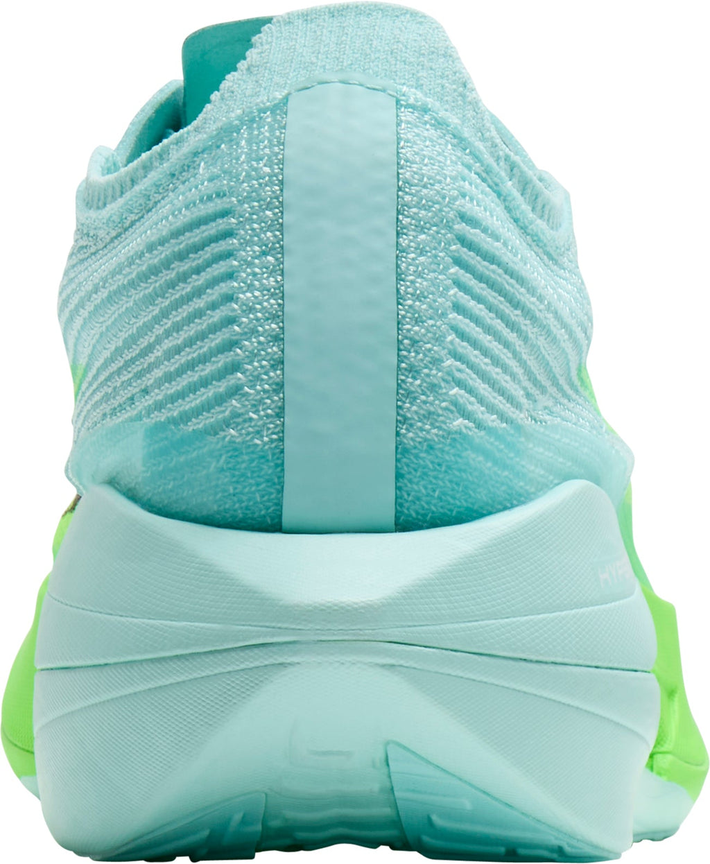 Brooks Hyperion Elite 5 Running Shoes - Blue | Running & Training