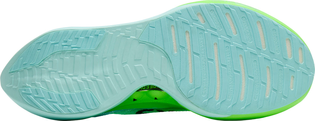 Brooks Hyperion Elite 5 Running Shoes - Blue | Running & Training