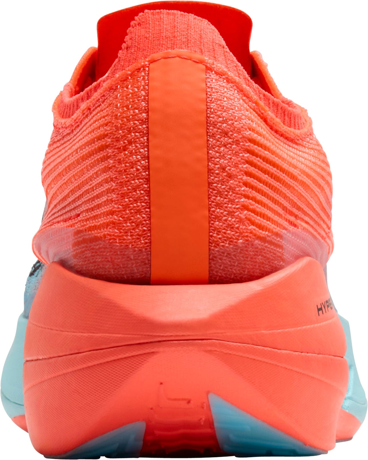 Brooks Hyperion Elite 5 Running Shoes - Pink | Running & Training