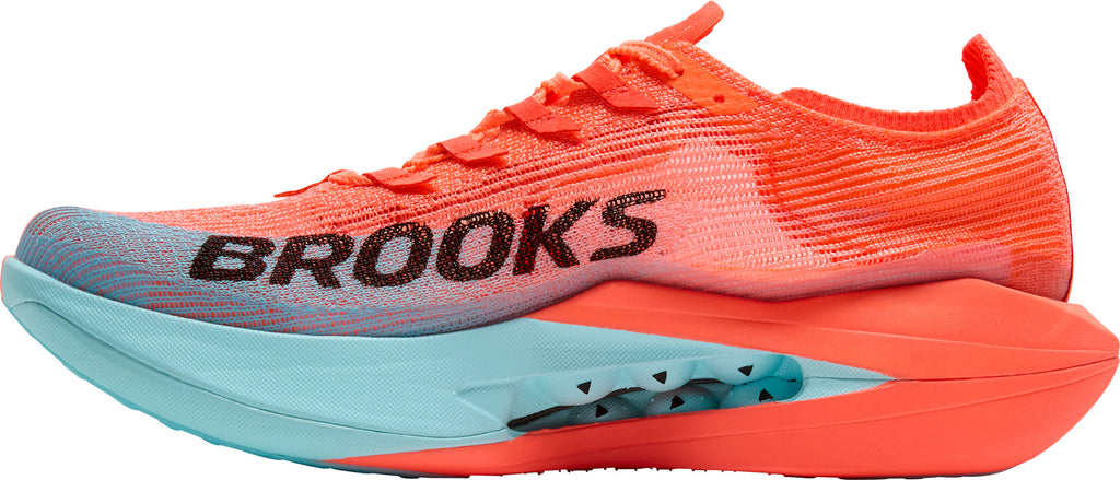 Brooks Hyperion Elite 5 Running Shoes - Pink | Running & Training