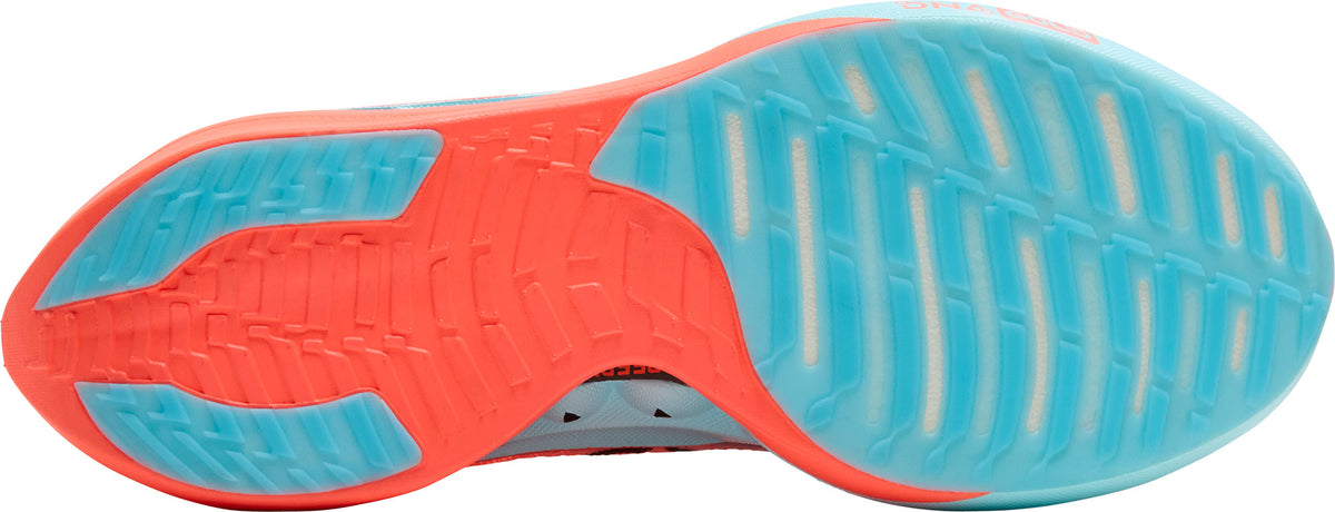 Brooks Hyperion Elite 5 Running Shoes - Pink | Running & Training