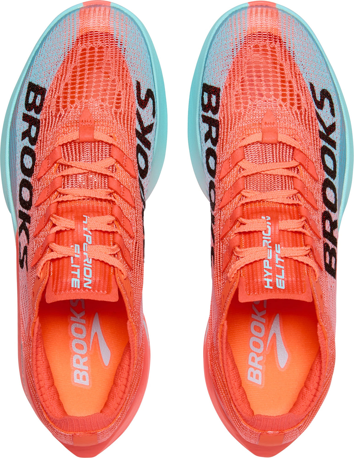 Brooks Hyperion Elite 5 Running Shoes - Pink | Running & Training