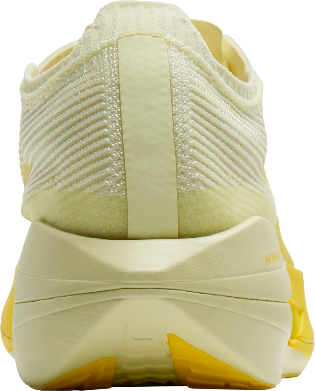 Brooks Hyperion Elite 5 Running Shoes - Yellow | Running & Training