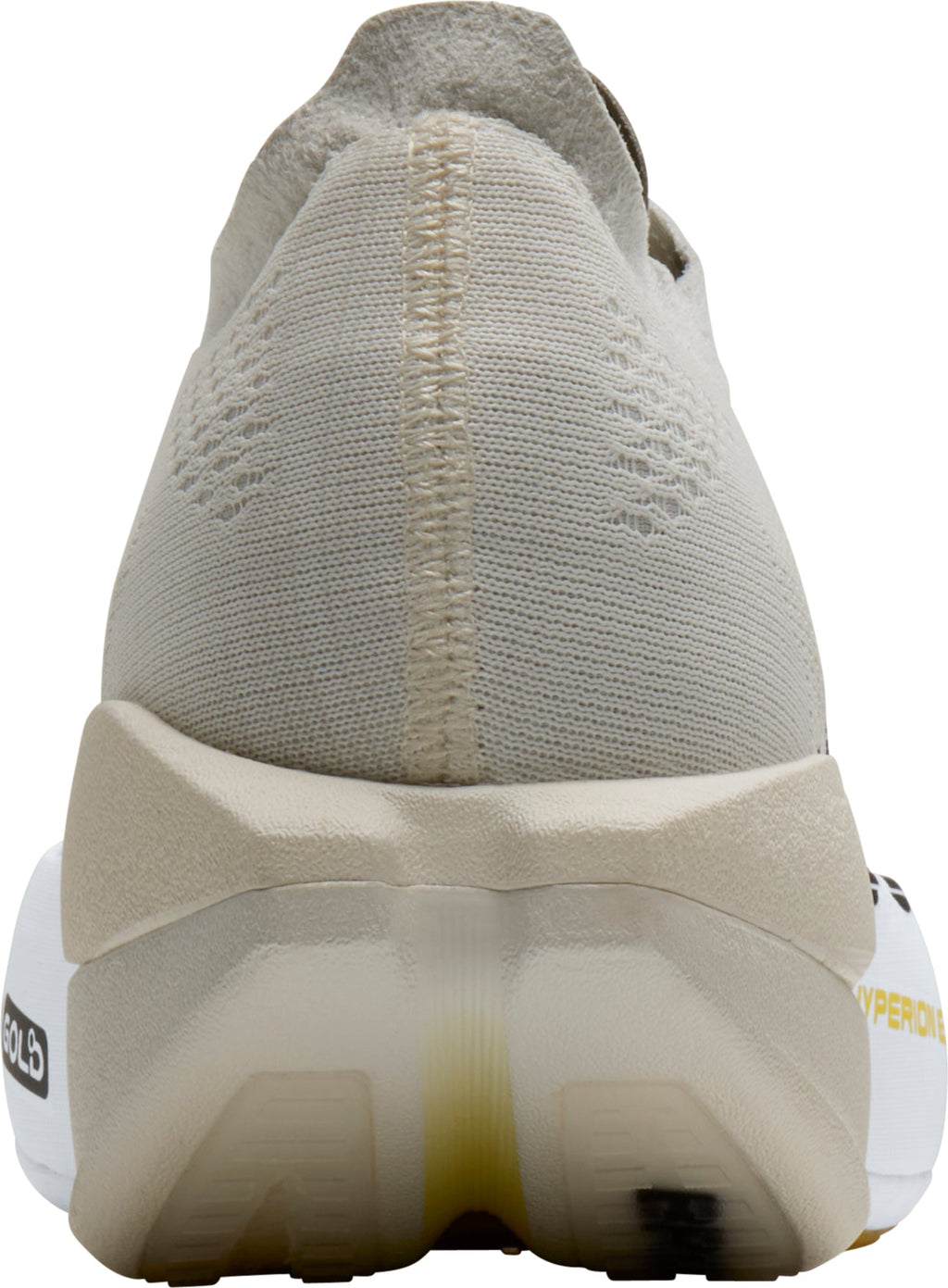 Brooks Hyperion Elite 6 Running Shoes - Grey | Running & Training
