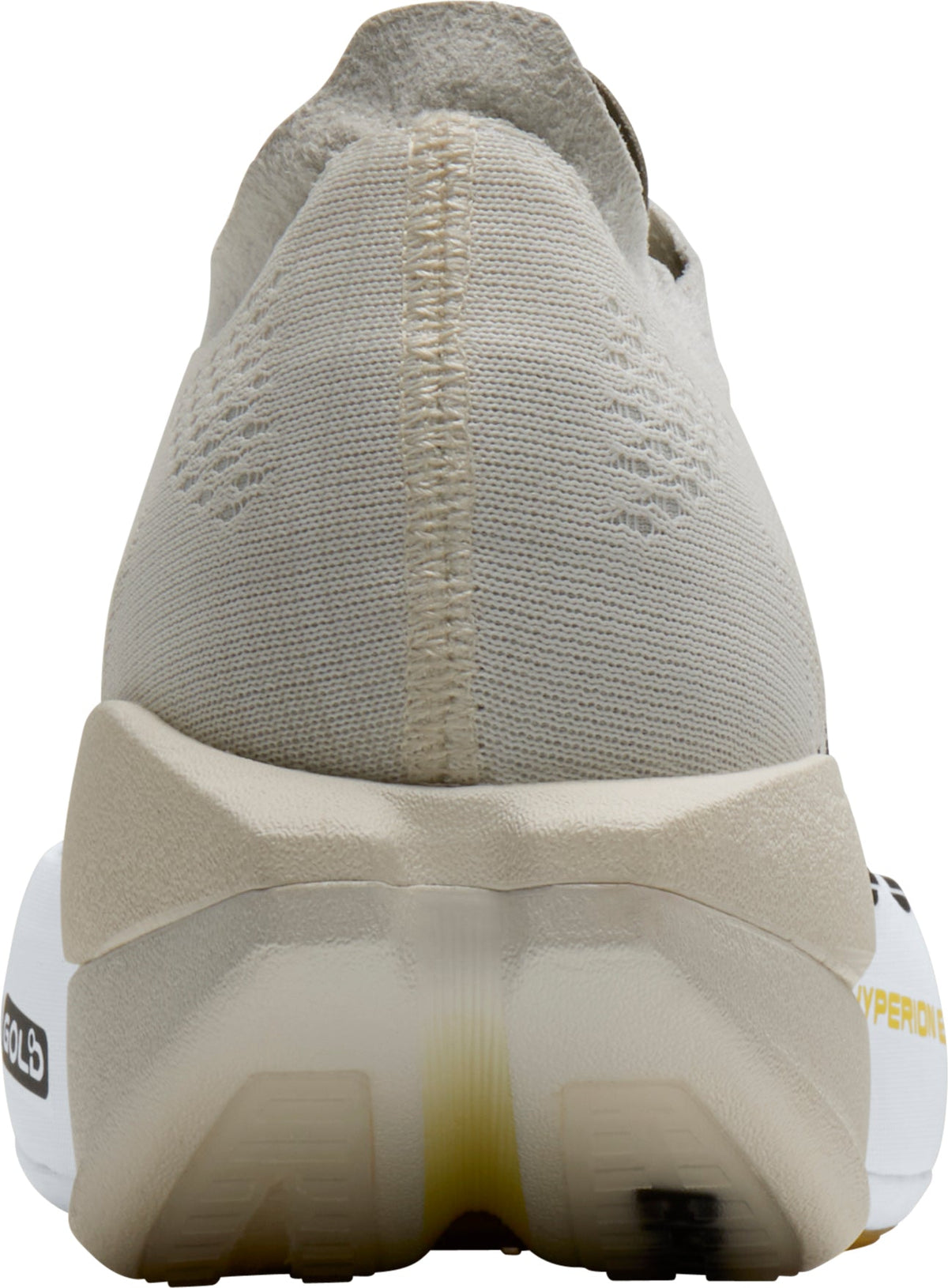 Brooks Hyperion Elite 6 Running Shoes - Grey | Running & Training