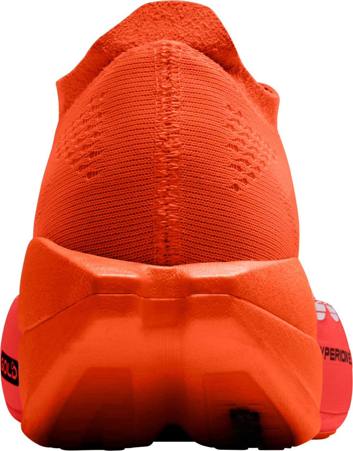 Brooks Hyperion Elite 6 Running Shoes - Red | Running & Training