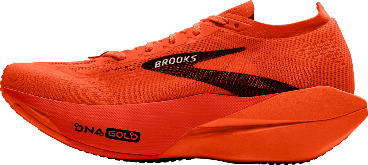Brooks Hyperion Elite 6 Running Shoes - Red | Running & Training