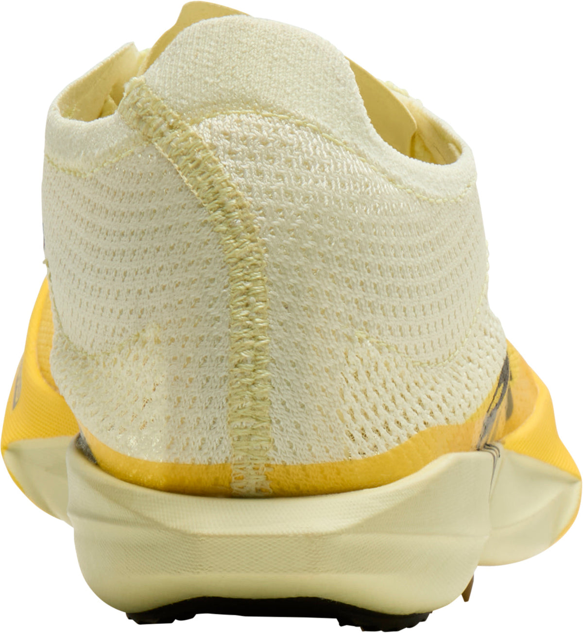 Brooks Hyperion Elite MD 3 Running Spikes - Yellow | Running & Training