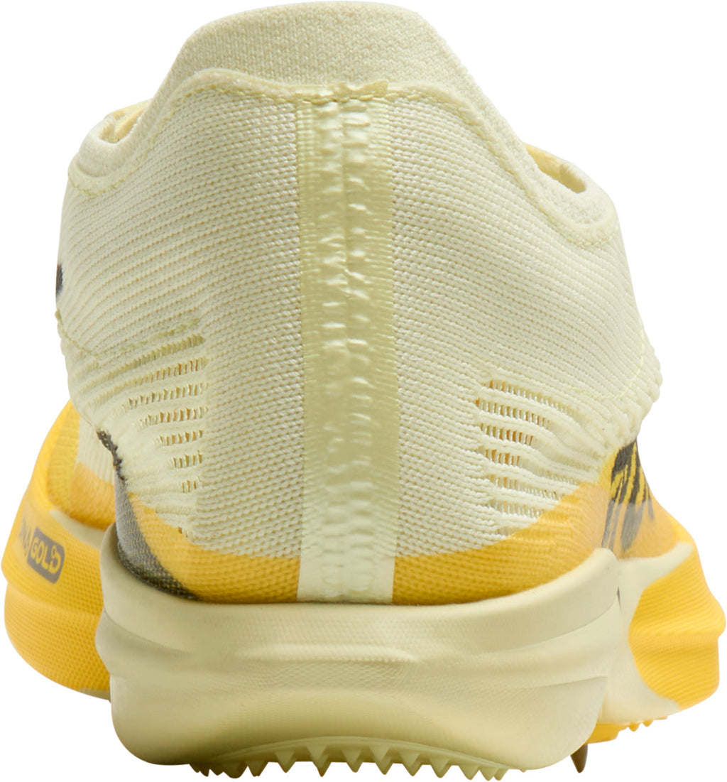 Brooks Hyperion Elite LD 2 Running Spikes - Yellow | Running & Training