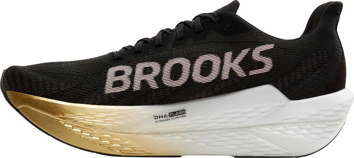 Brooks Hyperion Max 2 Men's Running Shoes - Black | Running & Training