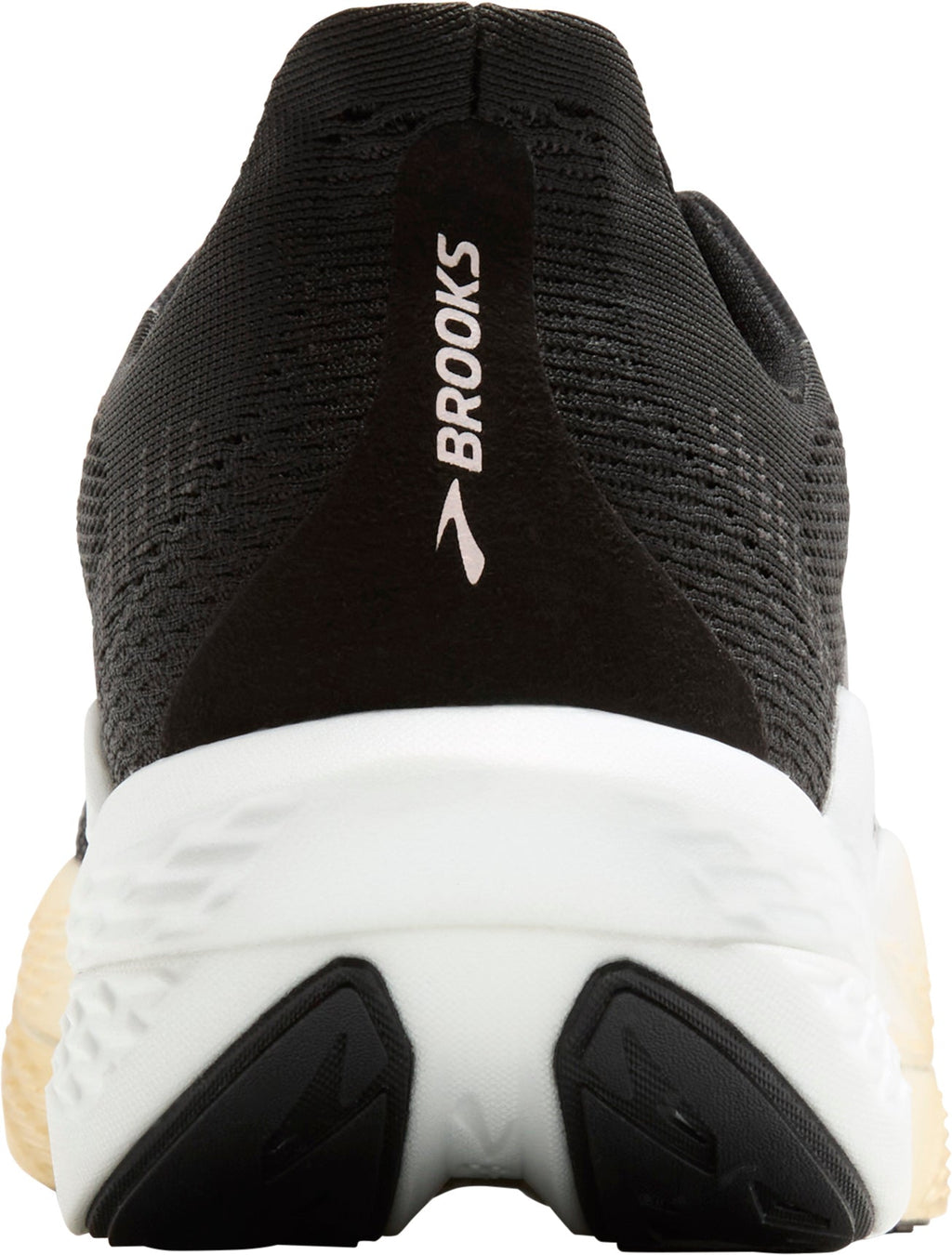 Brooks Hyperion Max 2 Women's Running Shoes - Black | Running & Training