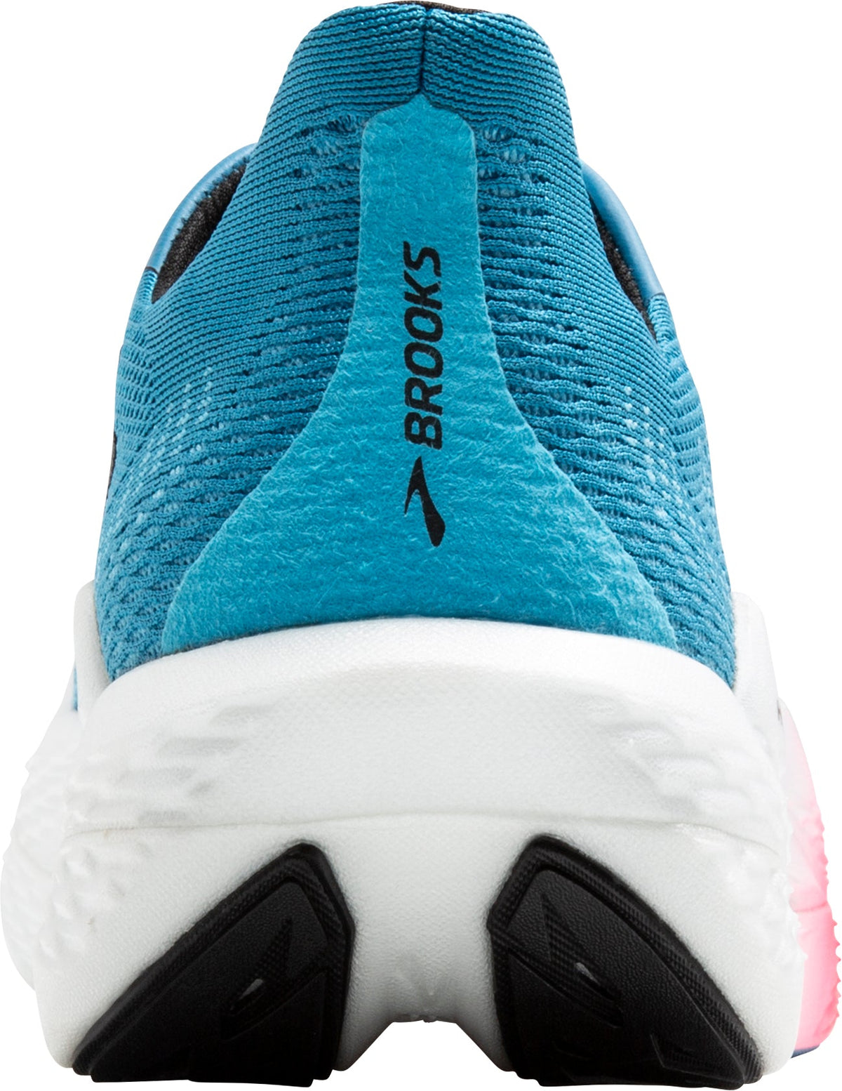 Brooks Hyperion Max 2 Women's Running Shoes - Blue | Running & Training