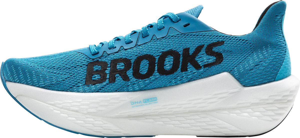 Brooks Hyperion Max 2 Women's Running Shoes - Blue | Running & Training