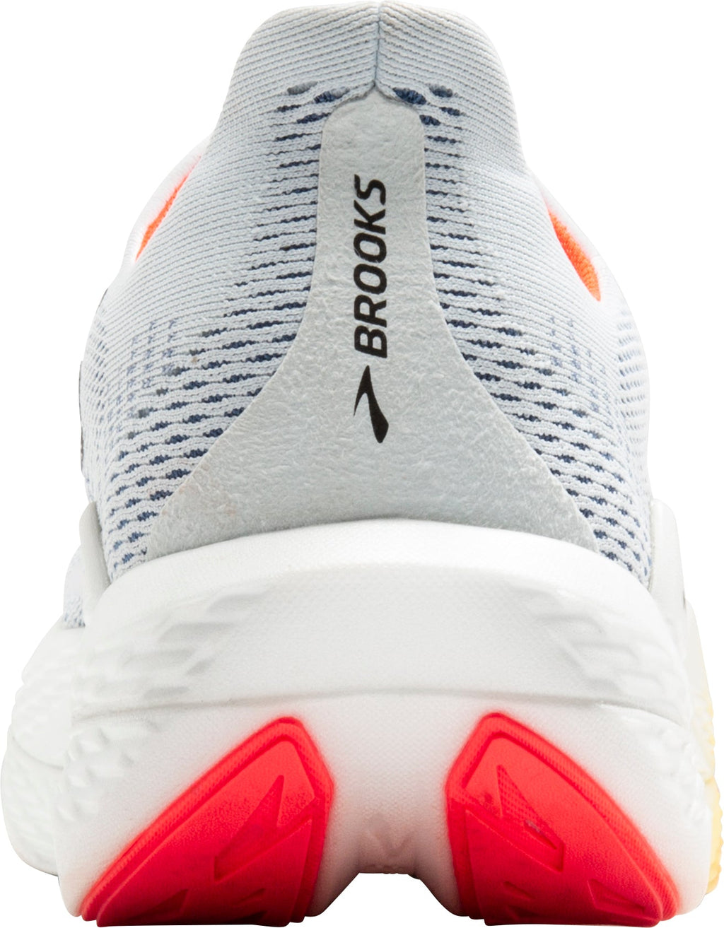 Brooks Hyperion Max 2 Women's Running Shoes - Grey | Running & Training