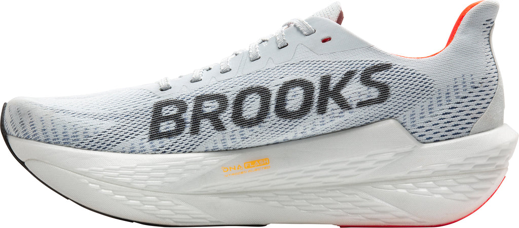 Brooks Hyperion Max 2 Women's Running Shoes - Grey | Running & Training