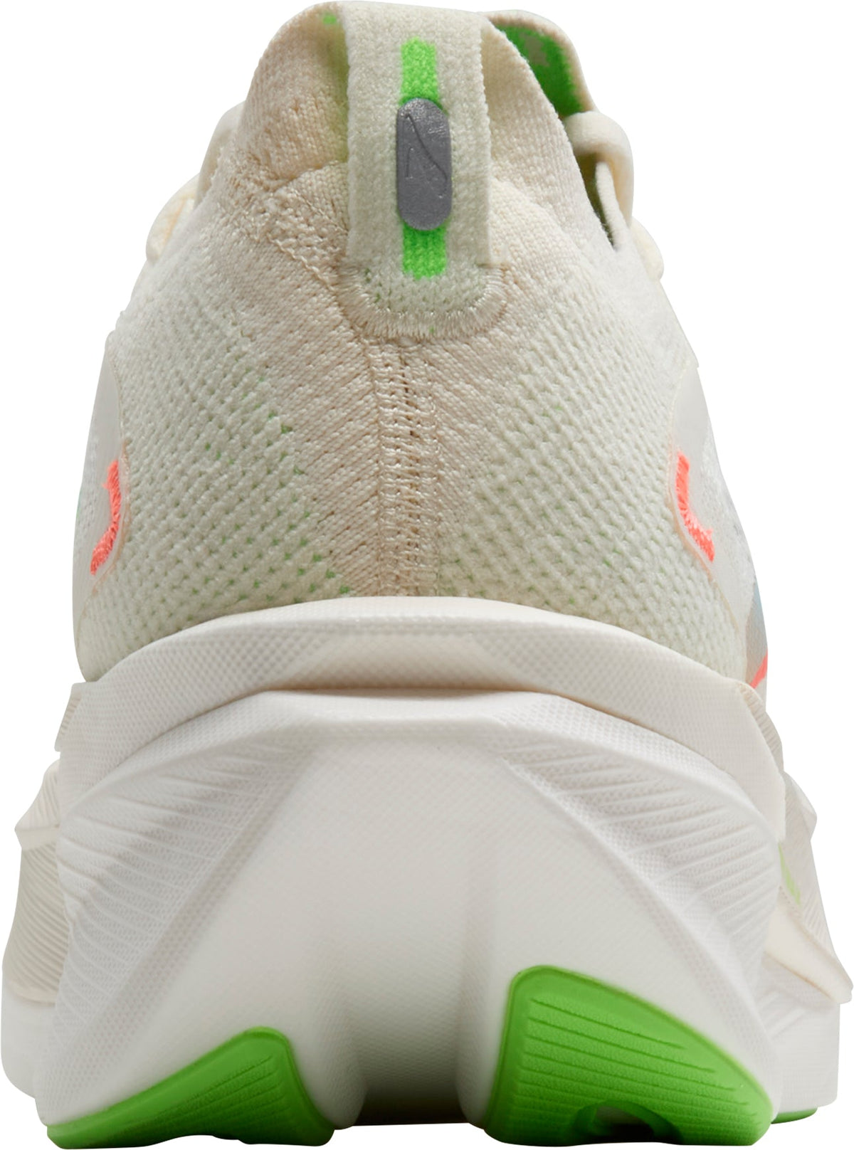 Brooks Hyperion Max 3 Women's Running Shoes - Cream | Running & Training