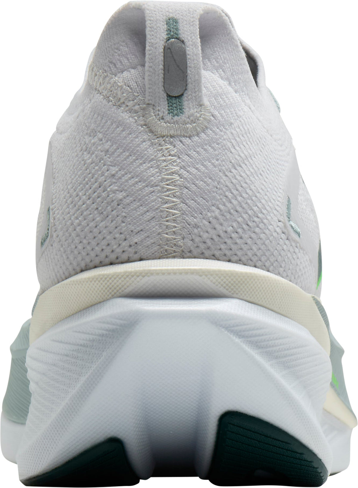 Brooks Hyperion Max 3 Men's Running Shoes - Grey | Running & Training