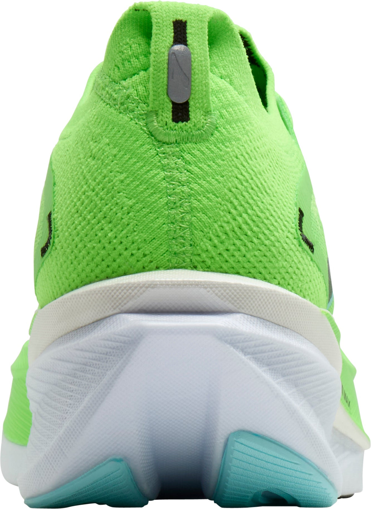 Brooks Hyperion Max 3 Men's Running Shoes - Green | Running & Training
