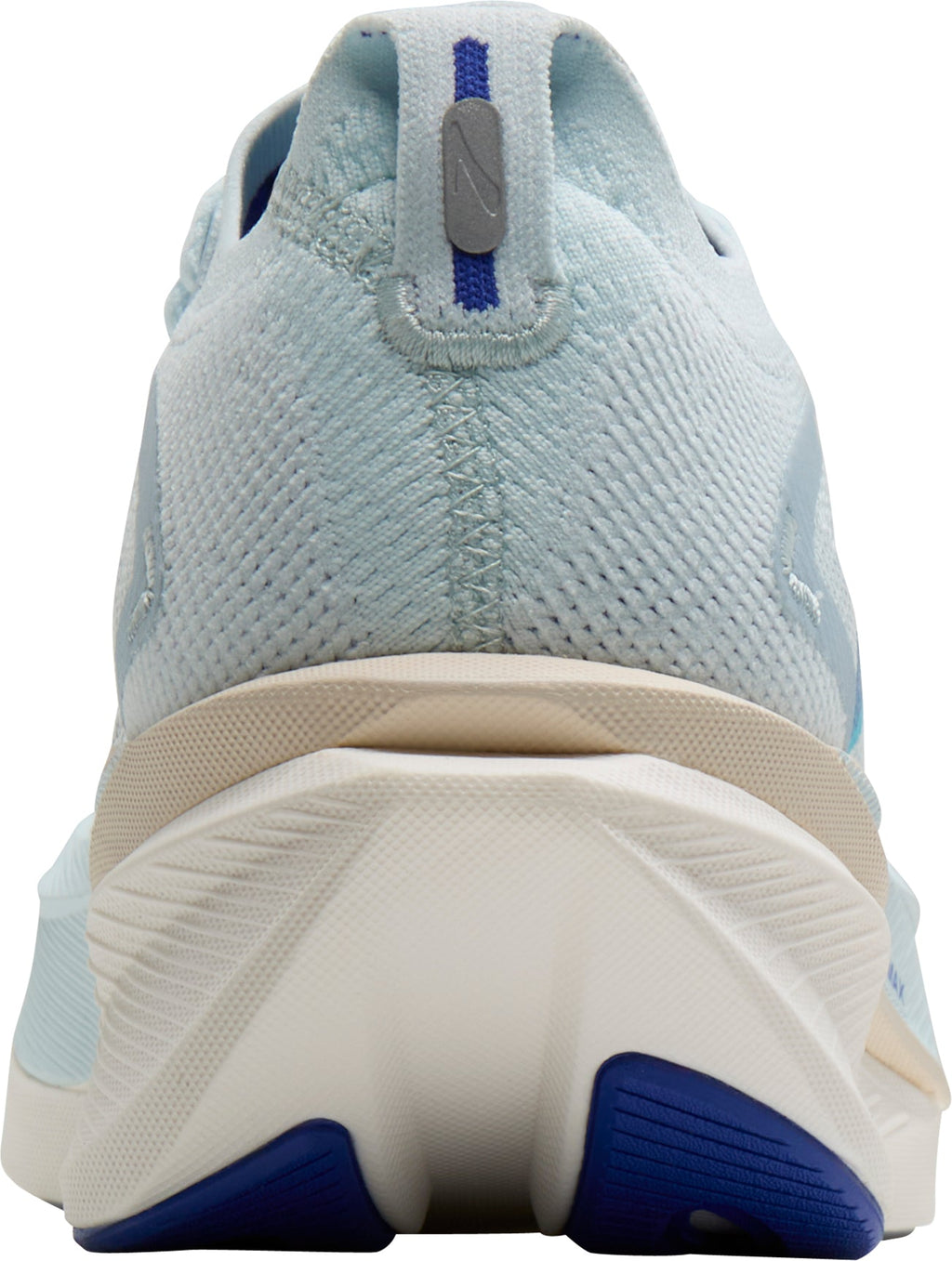 Brooks Hyperion Max 3 Men's Running Shoes - Blue | Running & Training