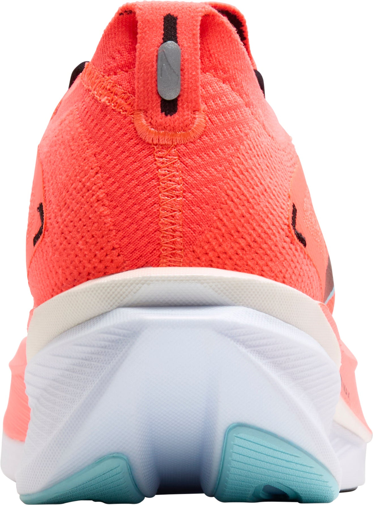 Brooks Hyperion Max 3 Men's Running Shoes - Orange | Running & Training