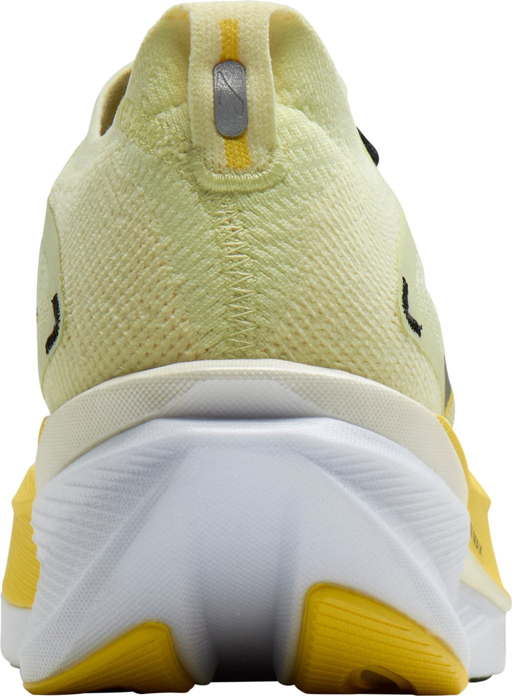 Brooks Hyperion Max 3 Men's Running Shoes - Yellow | Running & Training