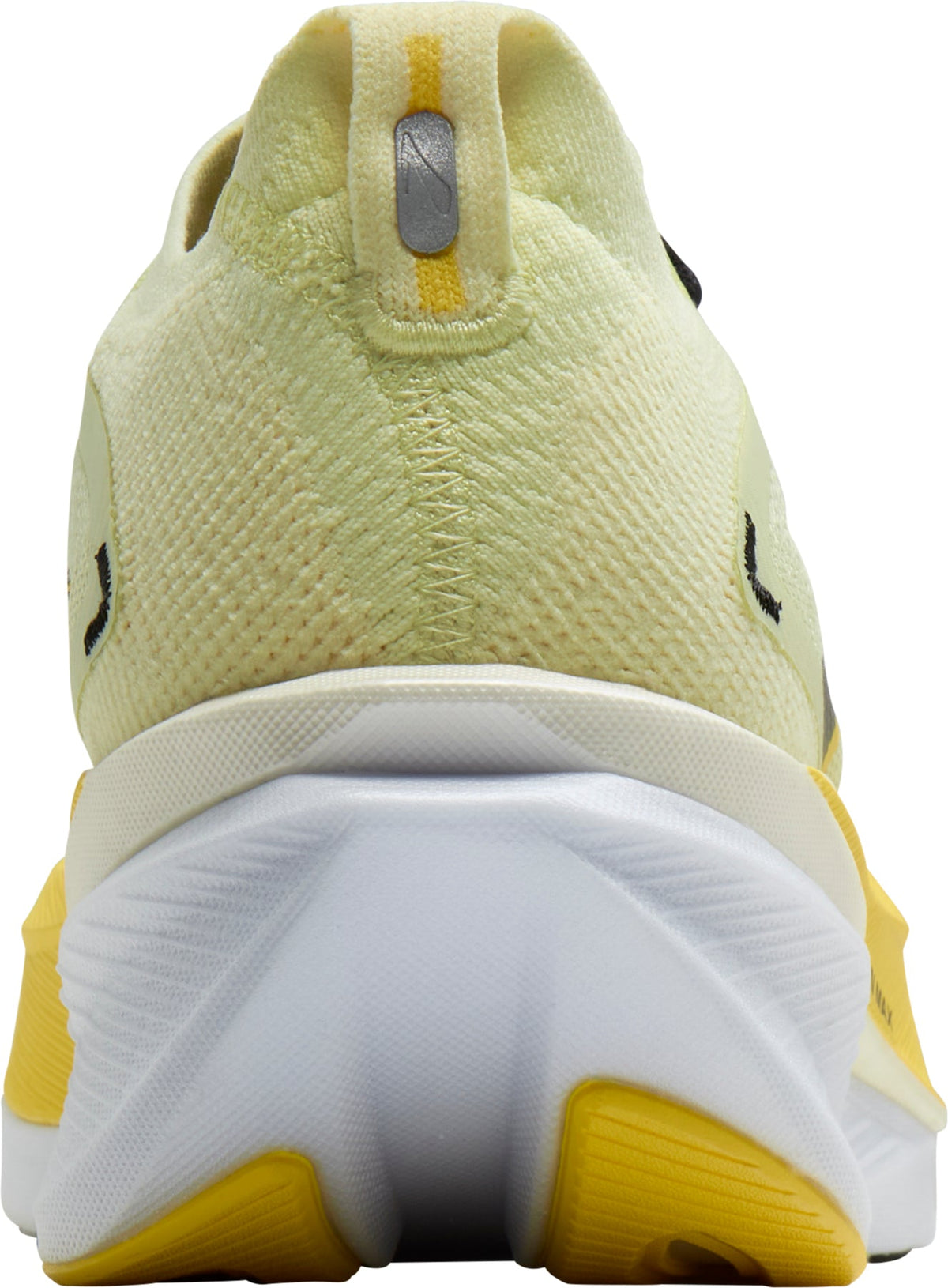 Brooks Hyperion Max 3 Men's Running Shoes - Yellow | Running & Training